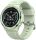  Smartwatch Maxcom FW100 Titan Valkyrie Damen 300 mAh Leistung