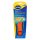  SCHOLL GelActiv Work & boot Herren-Schuheinlagen L, 1 Paar
