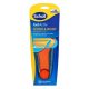  SCHOLL GelActiv Work & boot Herren-Schuheinlagen L, 1 Paar