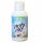  Profumel Baby Dream Wäscheparfüm 35 Wäschen 250 ml