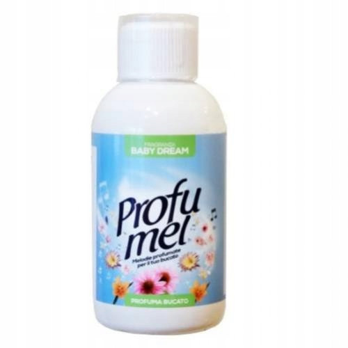  Profumel Baby Dream Wäscheparfüm 35 Wäschen 250 ml