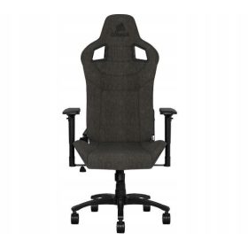  Corsair Drehsessel 1 x 54 x 44 cm