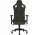  Corsair Drehsessel 1 x 54 x 44 cm
