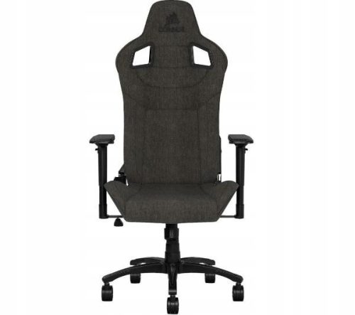  Corsair Drehsessel 1 x 54 x 44 cm