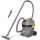  Kärcher NT 22/1 Ap L 1300 W Industriestaubsauger