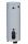  300 l Warmwasserspeicher aus Edelstahl – 3 m2