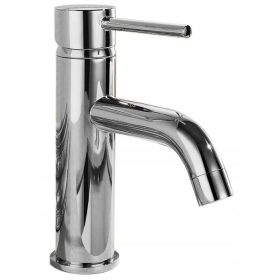  Rea Lungo Stand-Waschtischarmatur, Chrom