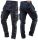  Neo Tools Denim lange Arbeitshose, Größe XL