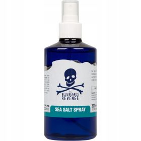  Bluebeards Sea Haarmodellierspray 300 ml