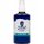  Bluebeards Sea Haarmodellierspray 300 ml