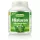 Hyaluronsäure Kapseln 300 mg - Hochdosierte Vegan-Kapseln