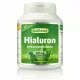 Hyaluronsäure Kapseln 300 mg - Hochdosierte Vegan-Kapseln
