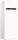  Panasonic KIT-ADC07LE5 7 kW Hydrosplit-Wärmepumpe L-Serie R290 ALLES IN EINEM