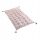  Innenausstattung ARTCHIC Matratze mittel 120 x 60 x 5 cm