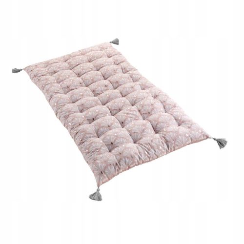  Innenausstattung ARTCHIC Matratze mittel 120 x 60 x 5 cm