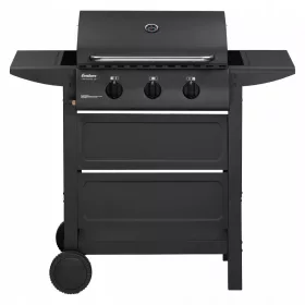    Enders San Diego UP 3 Gasgrill - 3 Brenner Maße 102 x 52 x 97 cm