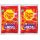 Chupa Chups Original Lollipops Mix, 240 Stück, 1440g – Fruchtige Vielfalt