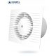  Dospel 007-1131 Badezimmerventilator 120 mm