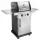  Char-Broil Professional 5,3 kW Gasgrill
