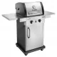  Char-Broil Professional 5,3 kW Gasgrill