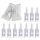  10X KARTUSCHEN NADELMODUL Dr. Pen DERMAPEN M5 M7 N2 MyM