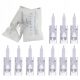  10X KARTUSCHEN NADELMODUL Dr. Pen DERMAPEN M5 M7 N2 MyM