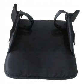  Fußstützenverlängerung für einen Kinderwagen