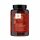  Herba Pure PureVItamin B17 Preventum *60 Kapseln