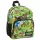 Leichter Schul- und Kindergartenrucksack Backup für Kinder (3-7 Jahre)