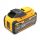  DeWalt 18V 15Ah Li-Ion-Akku