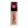  L'Oréal Paris Infaillible Fresh Wear 220 Sand Gesichtsgrundierung 30 ml