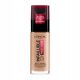  L'Oréal Paris Infaillible Fresh Wear 220 Sand Gesichtsgrundierung 30 ml