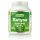 Greenfood Rutin 450 mg - Hochdosierte Rutinkapseln, Vegan und Glutenfrei