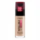  L'Oréal Paris Infaillible 110 Vanilla Rose Gesichtsgrundierung 30 ml LSF 21-30