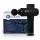  HAXE HX511 Massagepistole