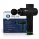  HAXE HX511 Massagepistole