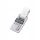  Taschenrechner mit Sharp EL-1611 V-Drucker