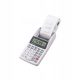  Taschenrechner mit Sharp EL-1611 V-Drucker