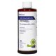 Hautschutzlotion Skinscabin 250 ml für hygienisch anspruchsvolle Umgebungen