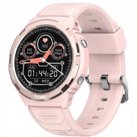  Maxcom FW100 ROSA Smartwatch