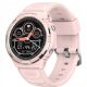  Maxcom FW100 ROSA Smartwatch