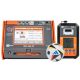  Sonel WMPLMPI540PVIRM1 Spannungsdetektor