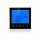  WIFI-RAUMTHERMOSTAT 16A PROGRAMMIERBARER STEUERUNGSBETRIEB