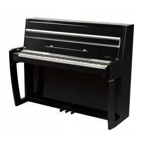  Digitalpiano mit modernster Technologie – VIVO H10V