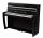  Digitalpiano mit modernster Technologie – VIVO H10V