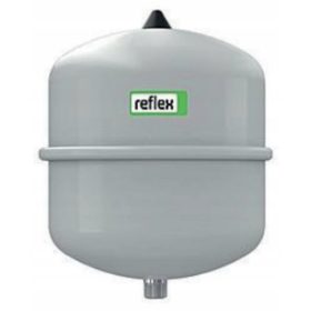 Reflex-Ausdehnungsgefäß 8204301