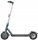  Motus Scooty 10 LITE Elektroroller, Lichtblinker, Reichweite 30 km