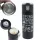  THERMOSBECHER, LED-BILDSCHIRM, GRAVUR, GESCHENK DES LEHRERS