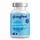 Gloryfeel Glukosamin-Komplex mit Chondroitin, MSM und Hyaluronsäure - 120 vegetarische Tabletten