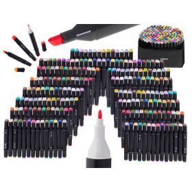  Promarker Ikonka 168 Stk.